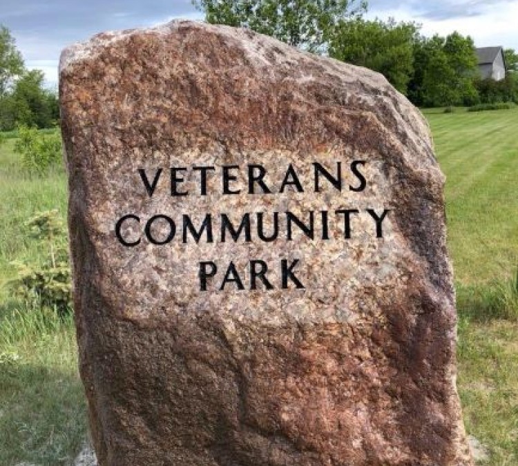 veterans-serving-veterans-park-photo